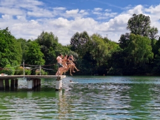 2025 Sommerfreizeit 1.1